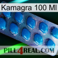 Kamagra 100 Ml viagra1